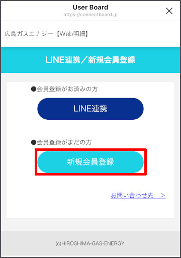 line02