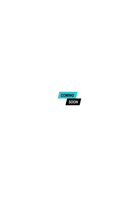 commingsoon