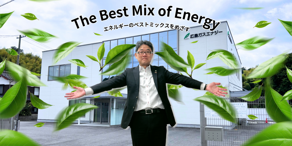 見出しを追加 (4)
